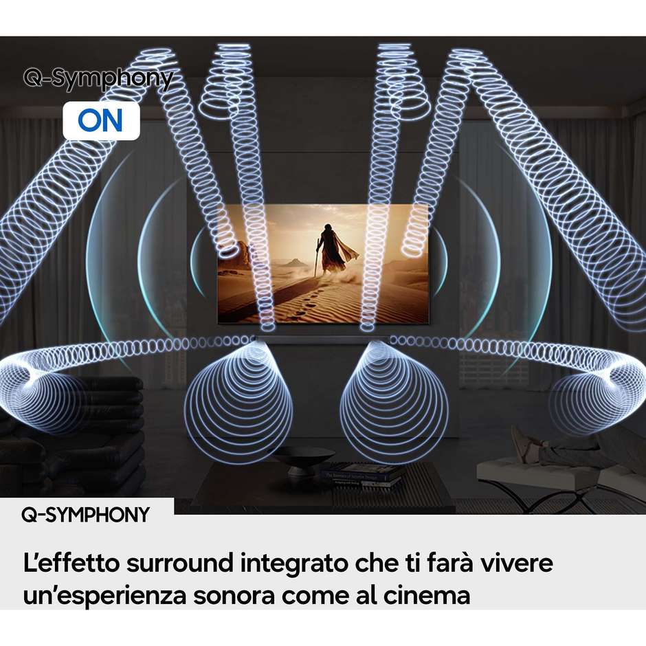 home soundbar 9.1.4 + 2 rear 17 speaker bt
