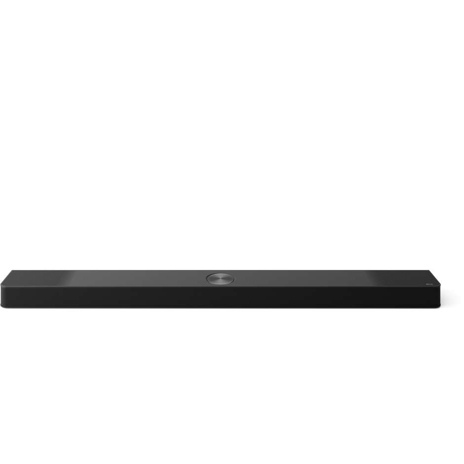 home soundbar 9.1.5 810w dts dolb.digit wifi btwo