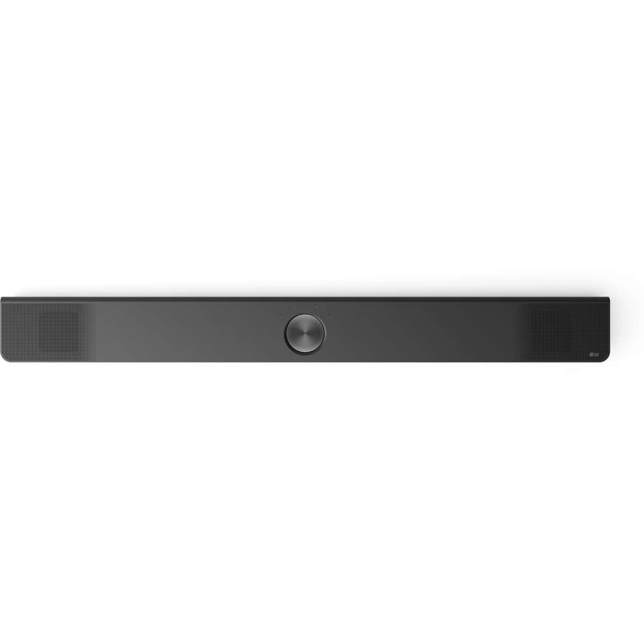 home soundbar 9.1.5 810w dts dolb.digit wifi btwo