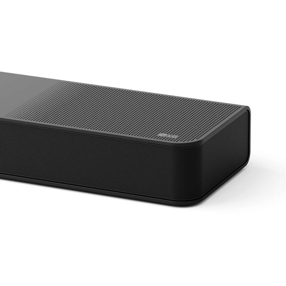 home soundbar 9.1.5 810w dts dolb.digit wifi btwo