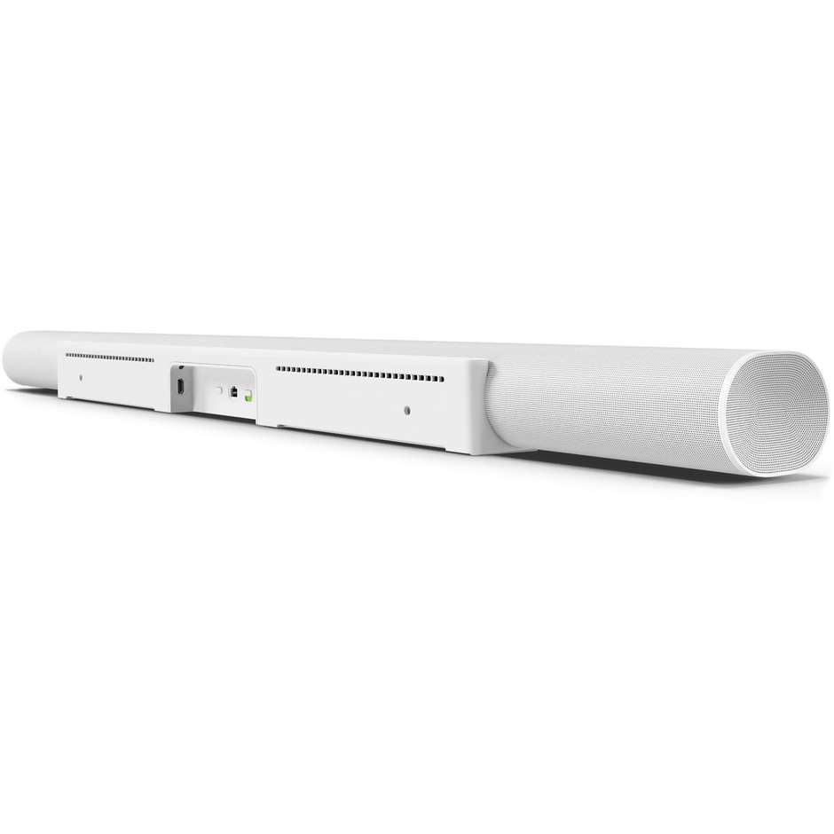 home soundbar arc ultra white