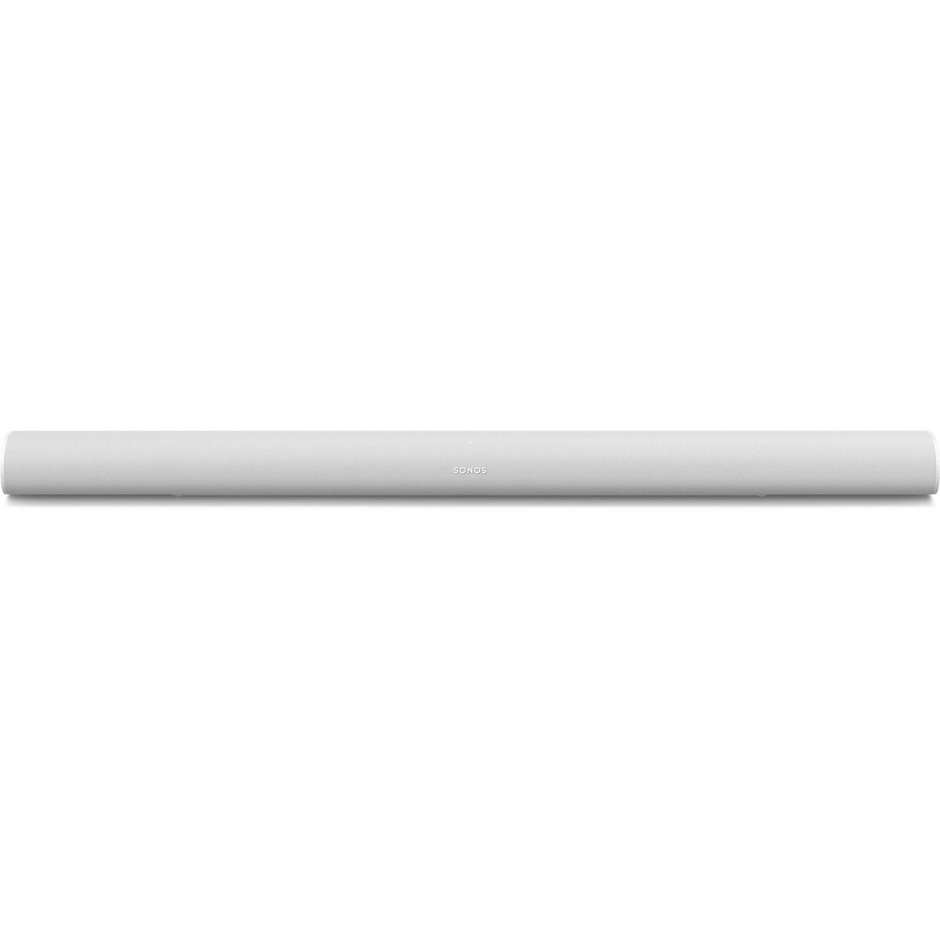 home soundbar arc ultra white