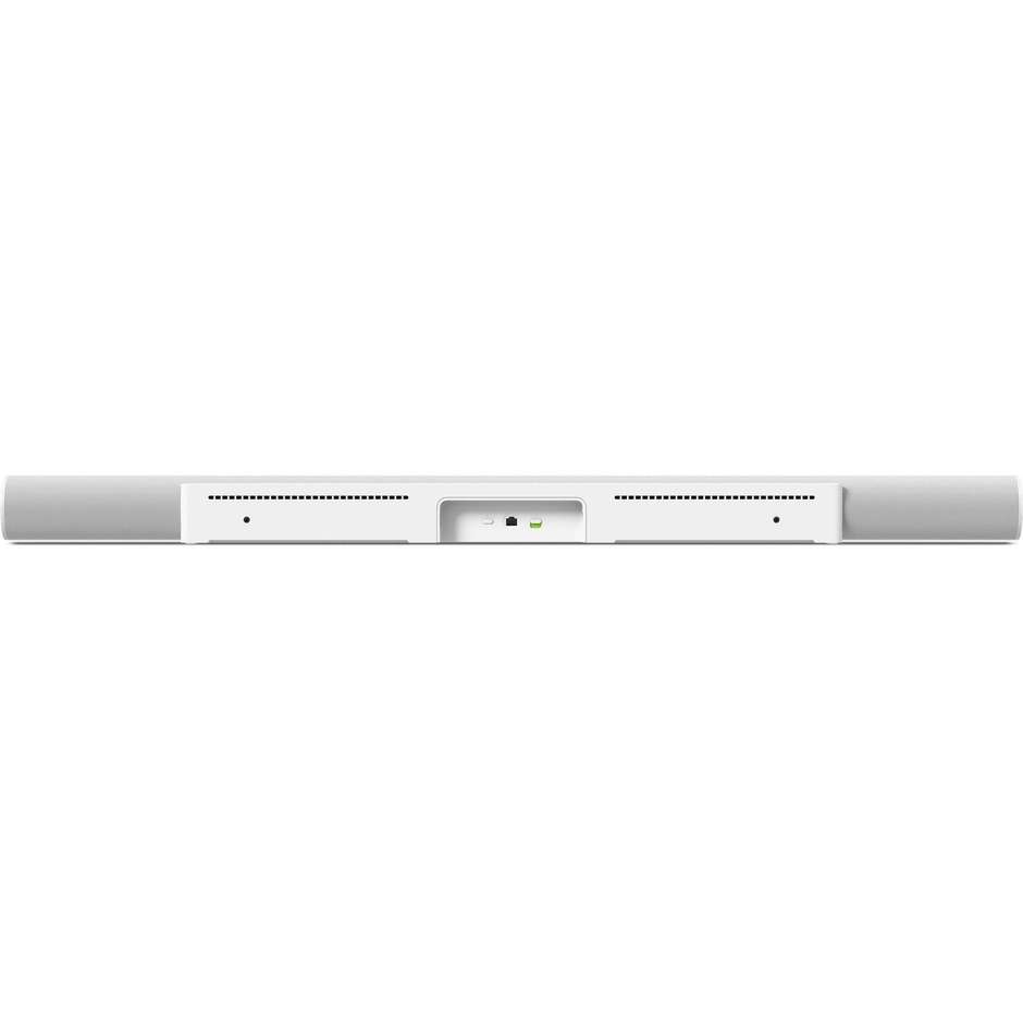 home soundbar arc ultra white