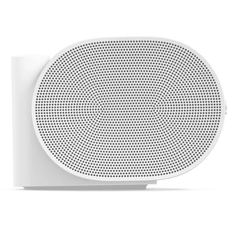 home soundbar arc ultra white