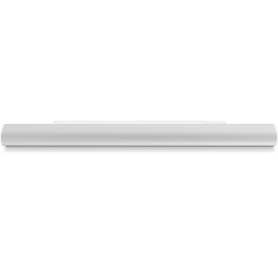 home soundbar arc ultra white