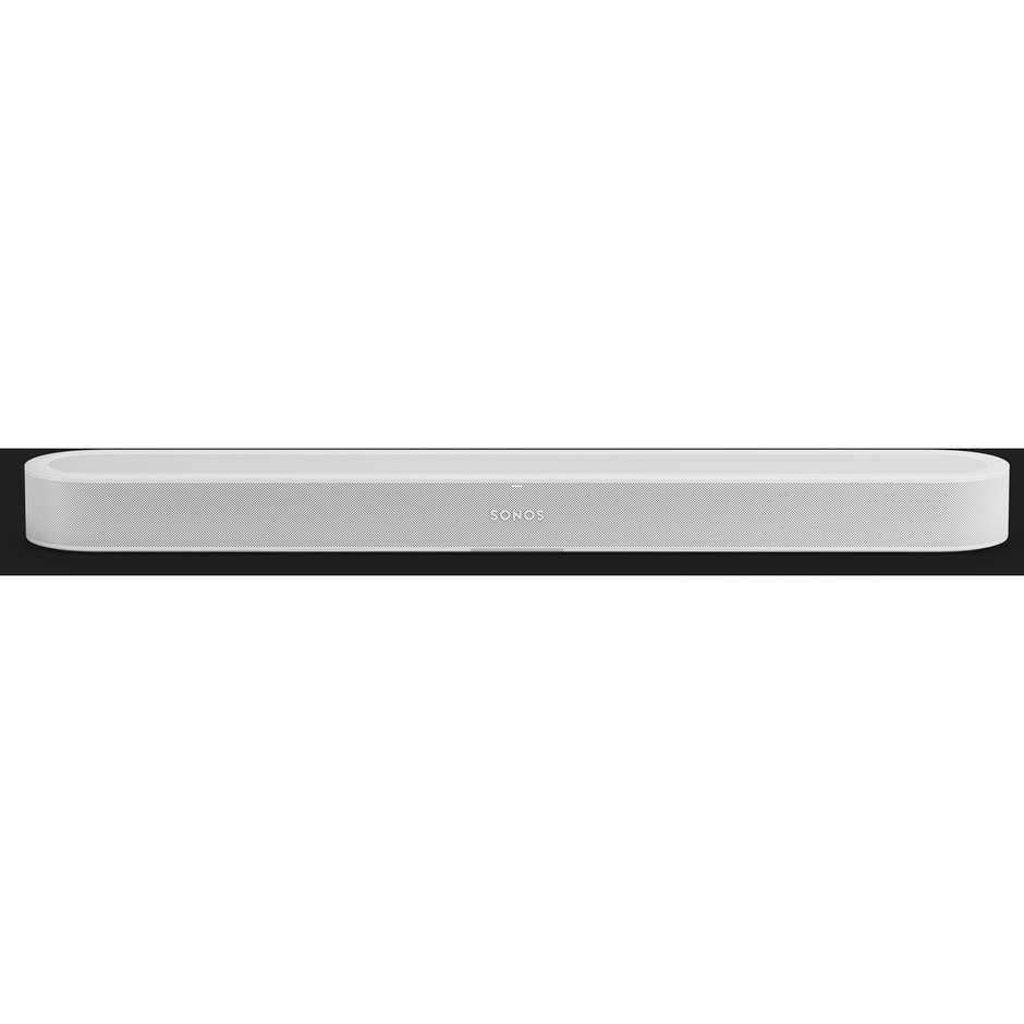 home soundbar beam ultra black