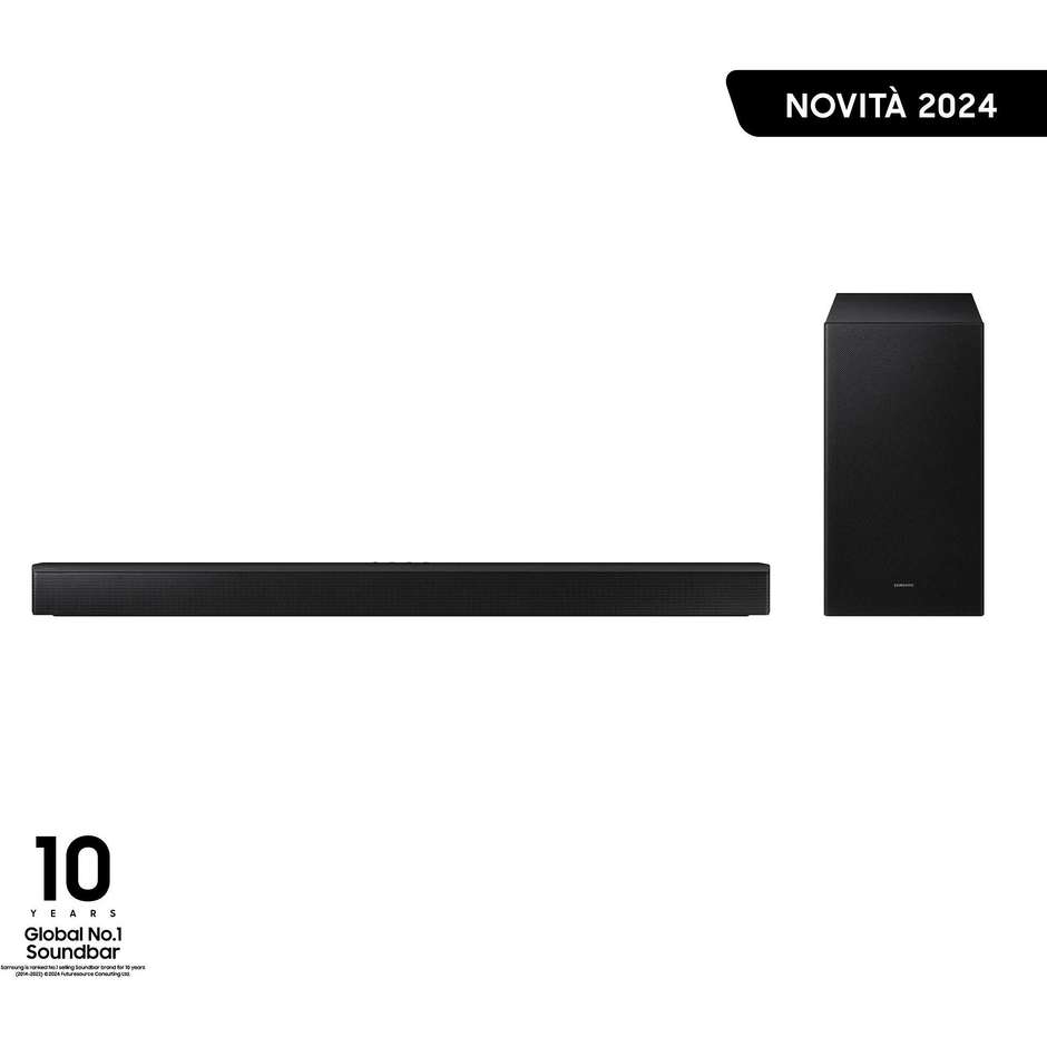 home soundbar hw-b650d 3.1 sub bt 4.2