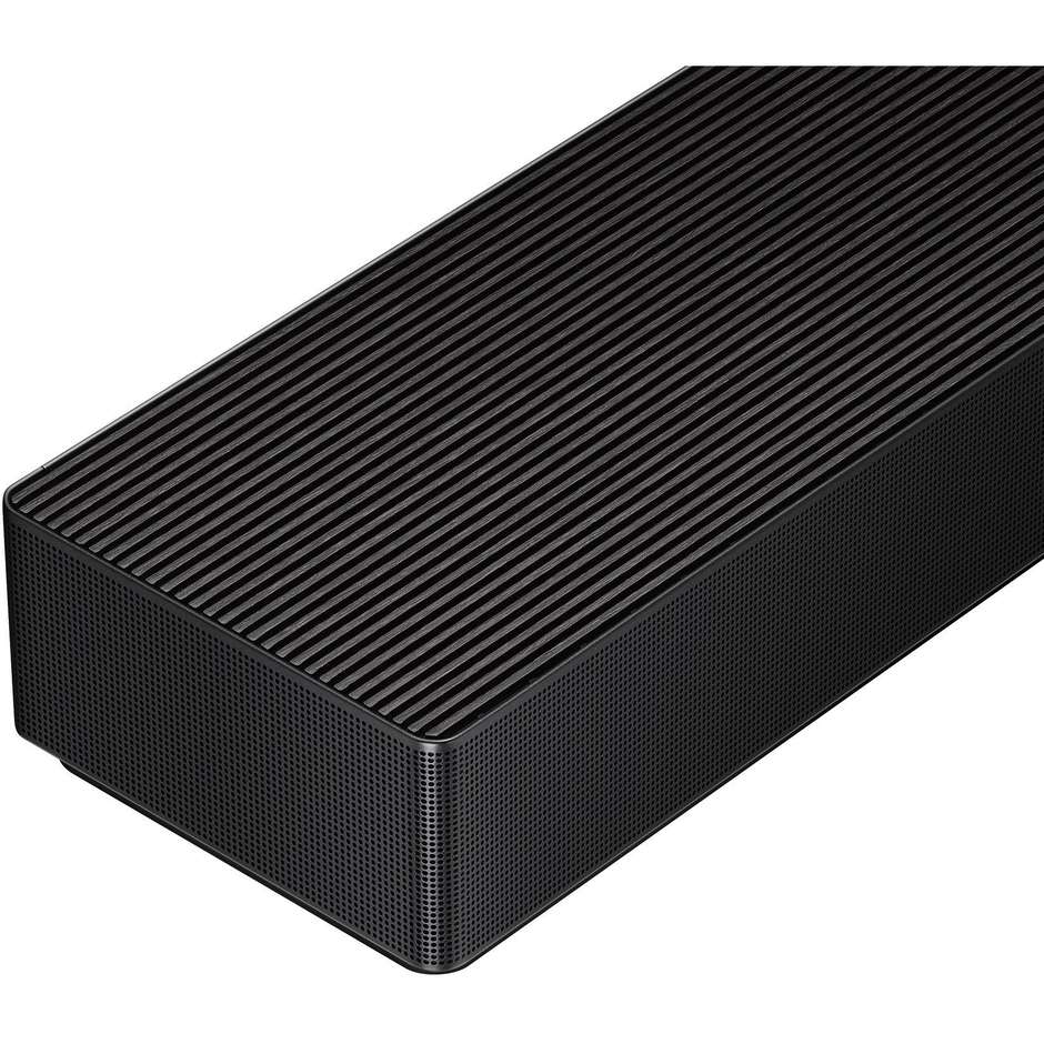 home soundbar
