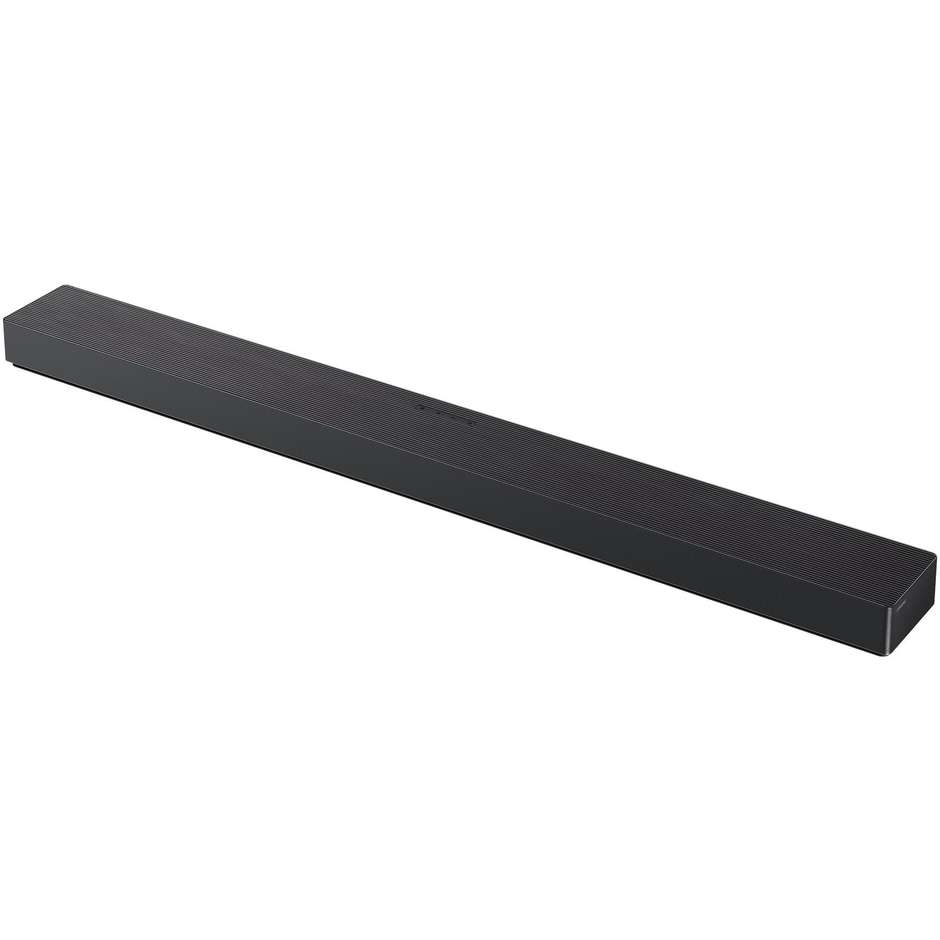 home soundbar