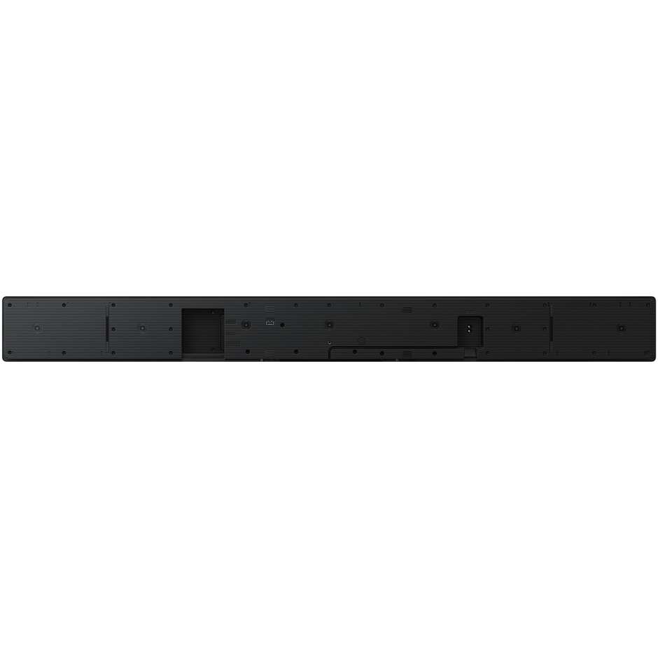 home soundbar
