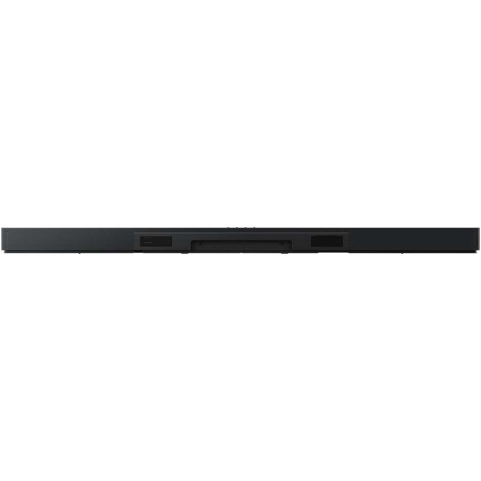 home soundbar