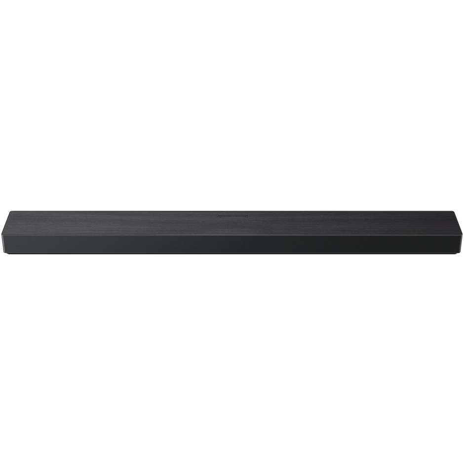 home soundbar
