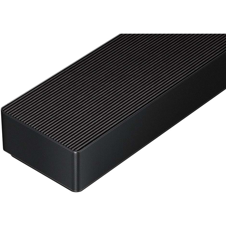 home soundbar