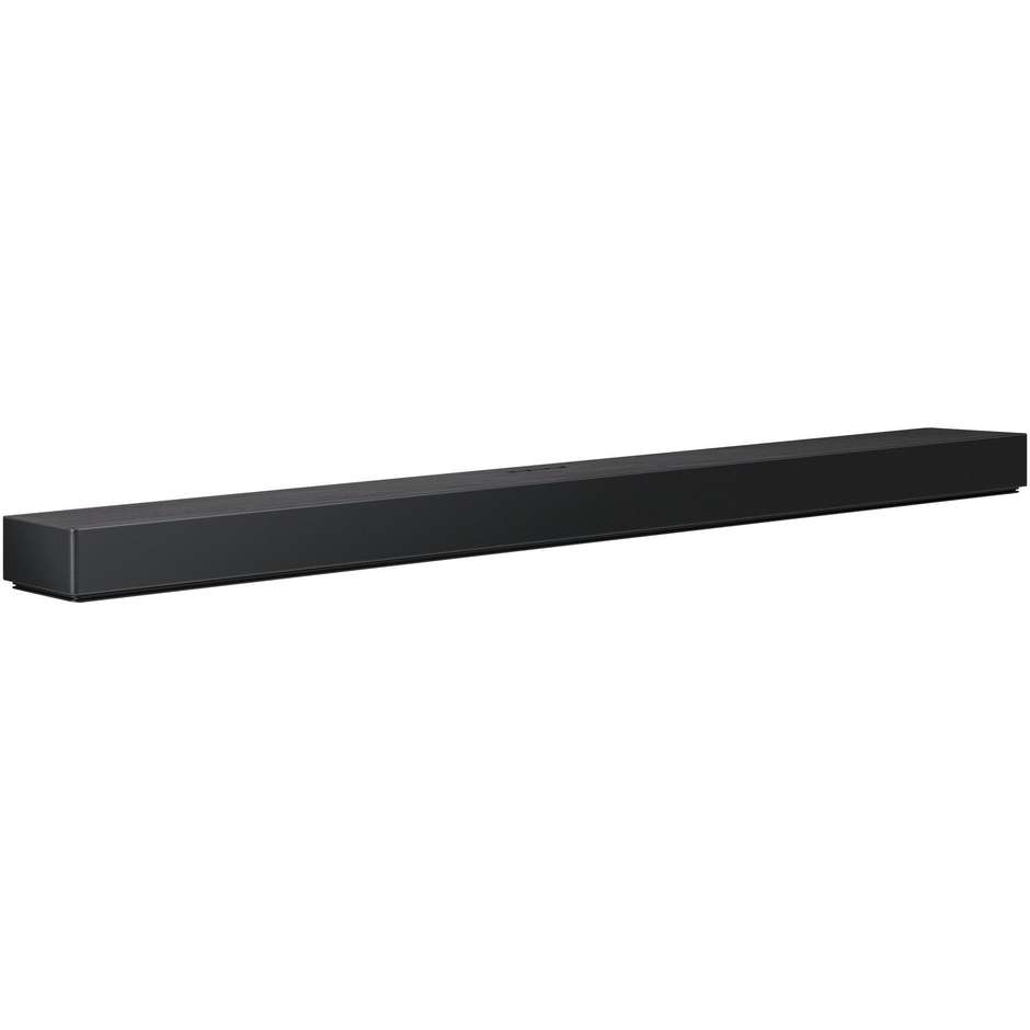 home soundbar