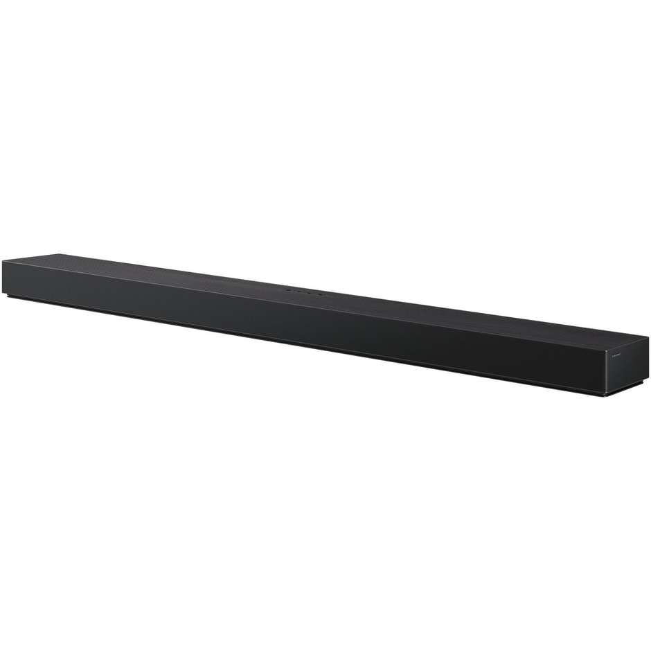 home soundbar