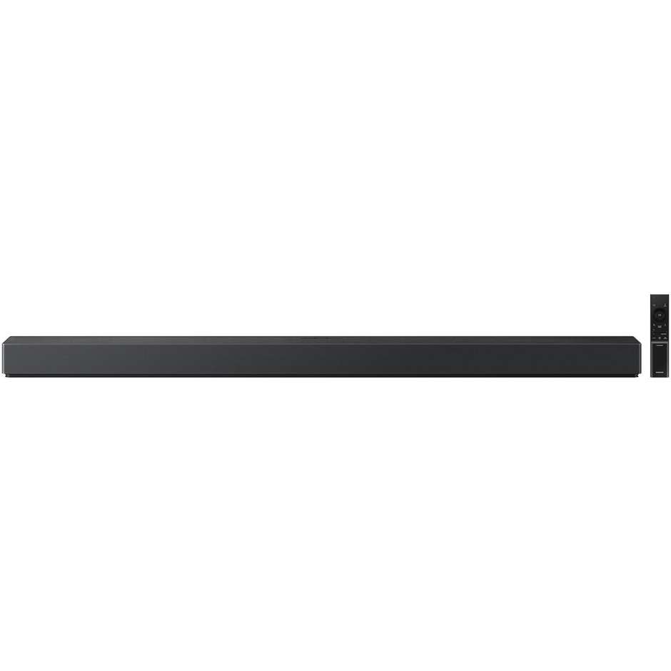home soundbar