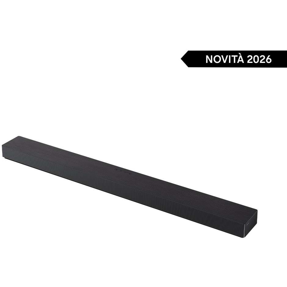 home soundbar