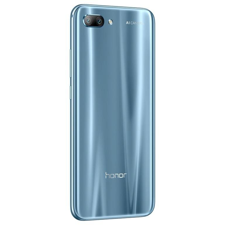 honor a60