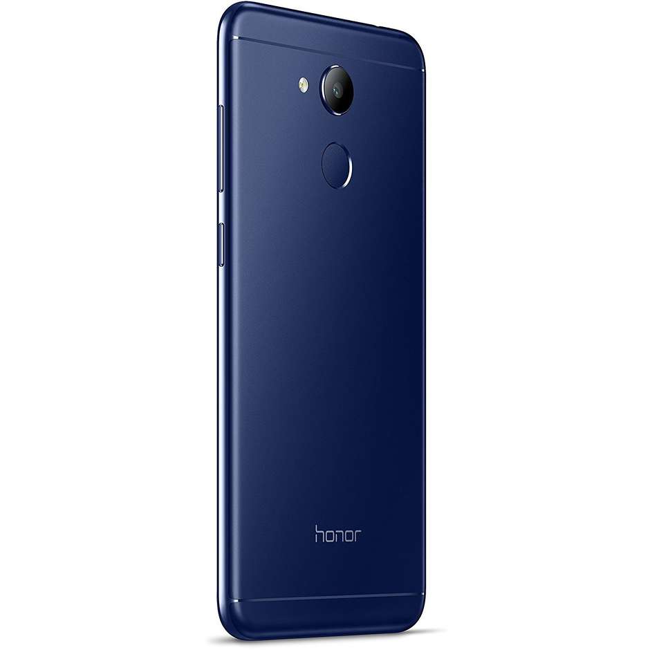 Телефон huawei honor pro. Huawei Honor 6c Pro. Honor 6c Pro 32gb. Huawei Honor 6c. Huawei 6c Pro.