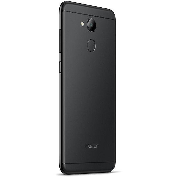 Honor модель jmm l22. Honor 6c Pro 32gb. Хонор 6с про 32 ГБ. Хонор v9 Play. Хонор 6а черный.