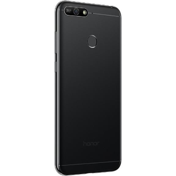 Honor 7A TIM Smartphone 5,7" HD Dual Sim memoria 16 GB ...