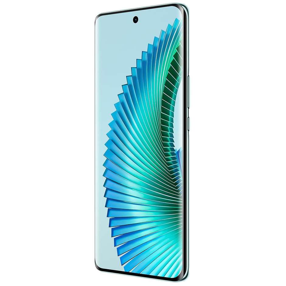 Honor Magic 6 Lite Smartphone 5G 6,78"OLED Ram 8 Gb Memoria 512 Gb Android colore verde