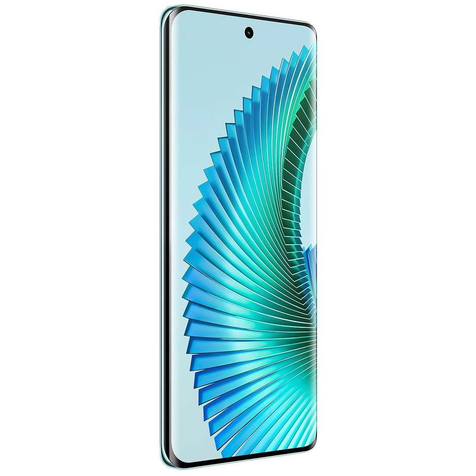 Honor Magic 6 Lite Smartphone 5G 6,78"OLED Ram 8 Gb Memoria 512 Gb Android colore verde