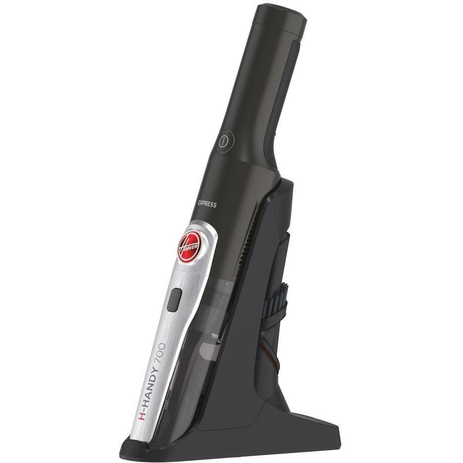 hoover aspirabriciole hh710t 011