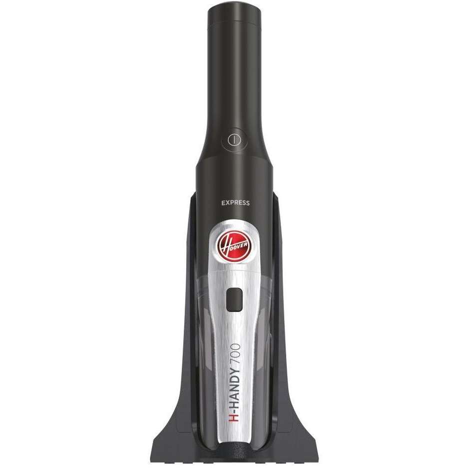 hoover aspirabriciole hh710t 011