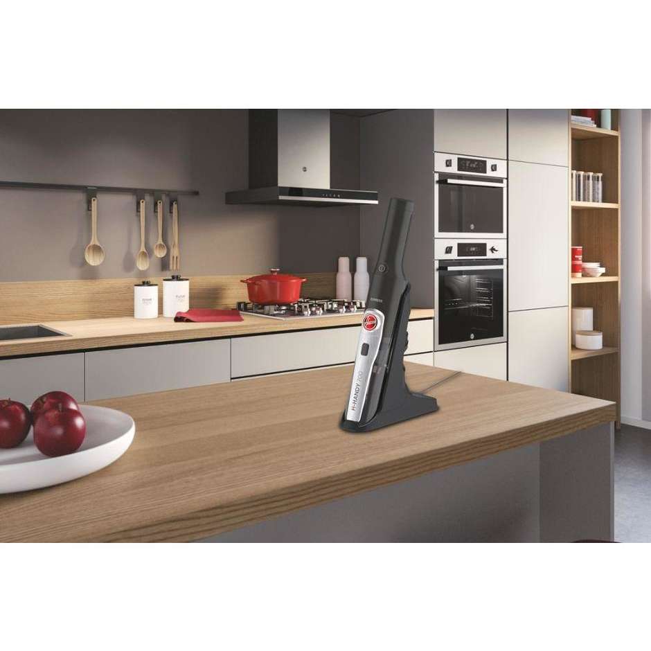 hoover aspirabriciole hh710t 011