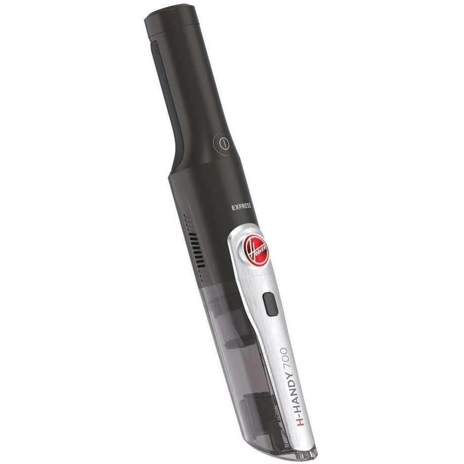 hoover aspirabriciole hh710t 011