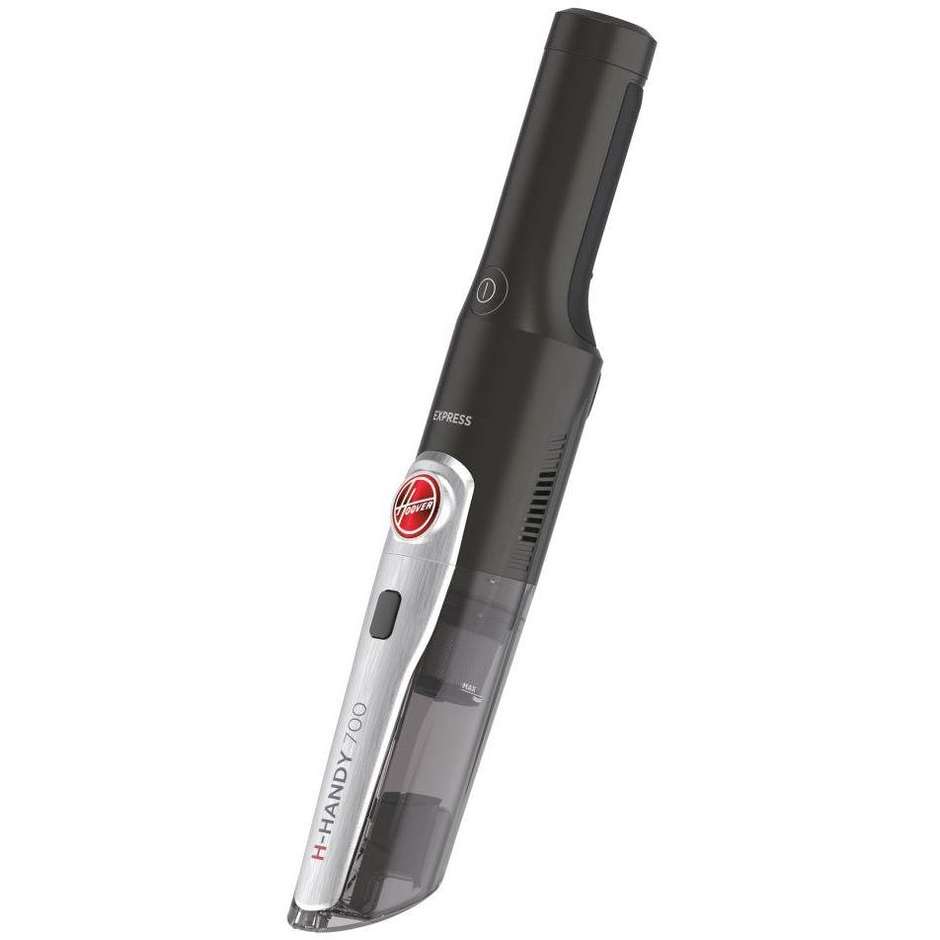 hoover aspirabriciole hh710t 011