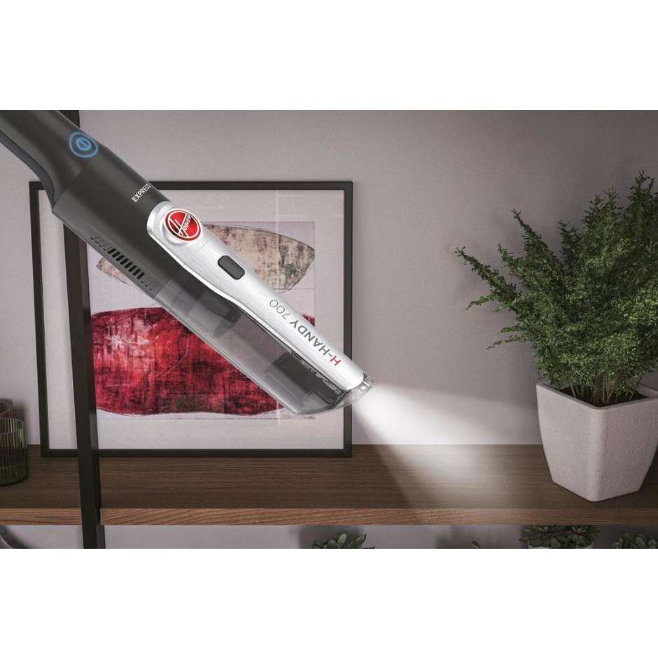 hoover aspirabriciole hh710t 011