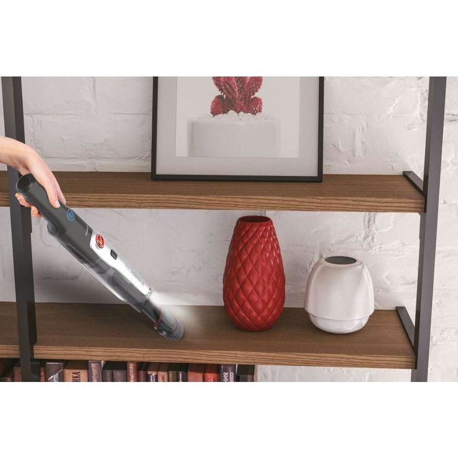 hoover aspirabriciole hh710t 011