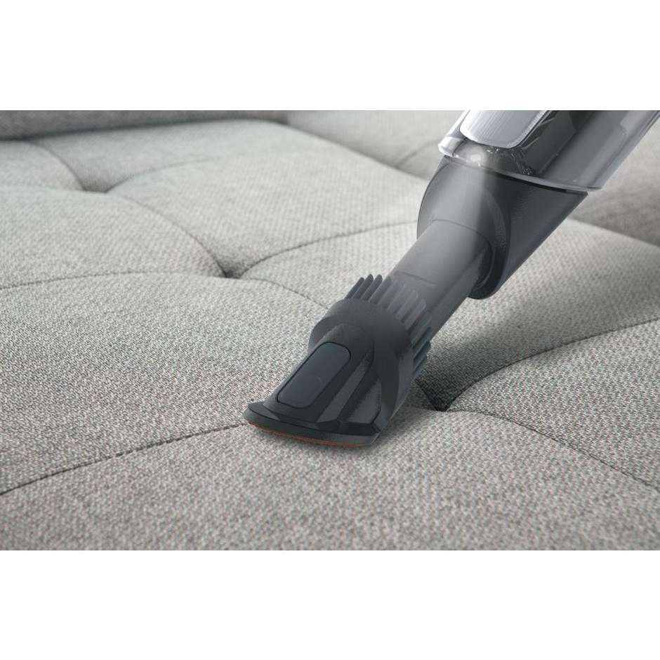 hoover aspirabriciole hh710t 011