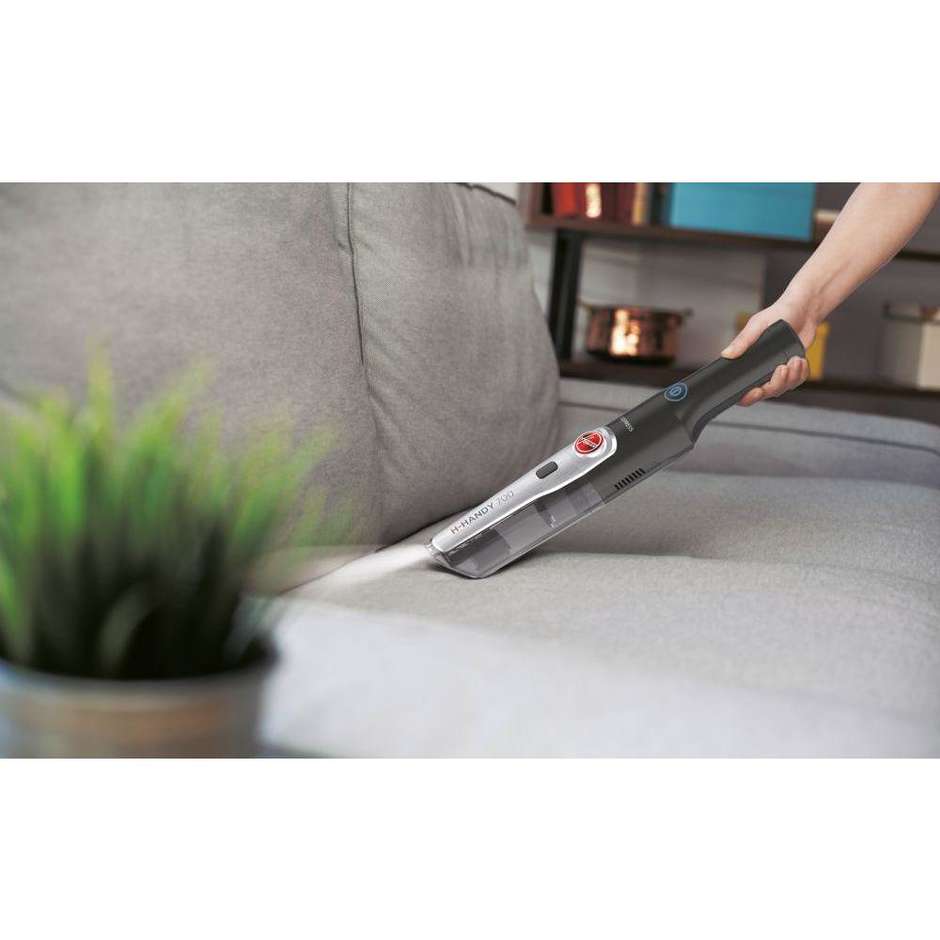 hoover aspirabriciole hh710t 011