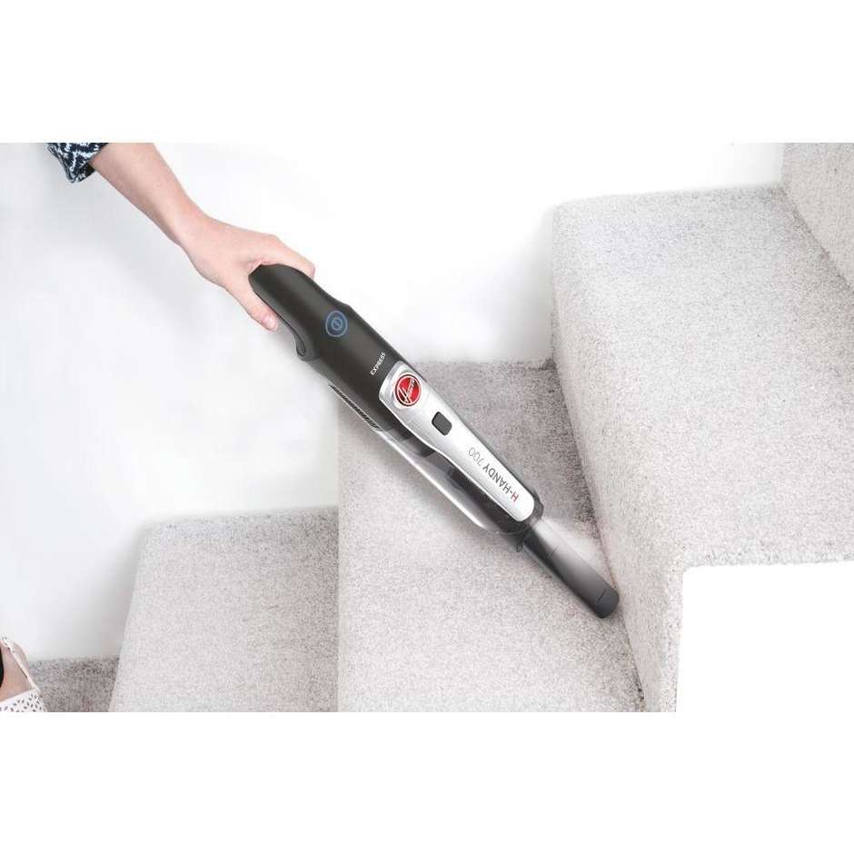 hoover aspirabriciole hh710t 011