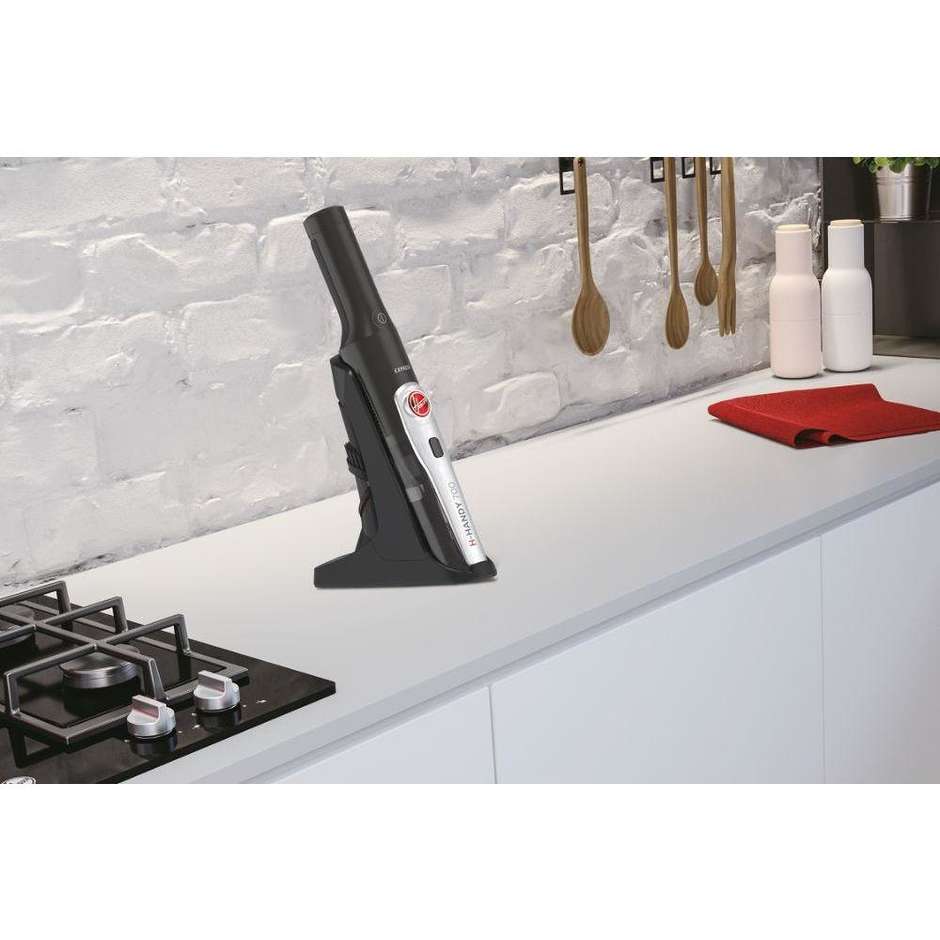 hoover aspirabriciole hh710t 011