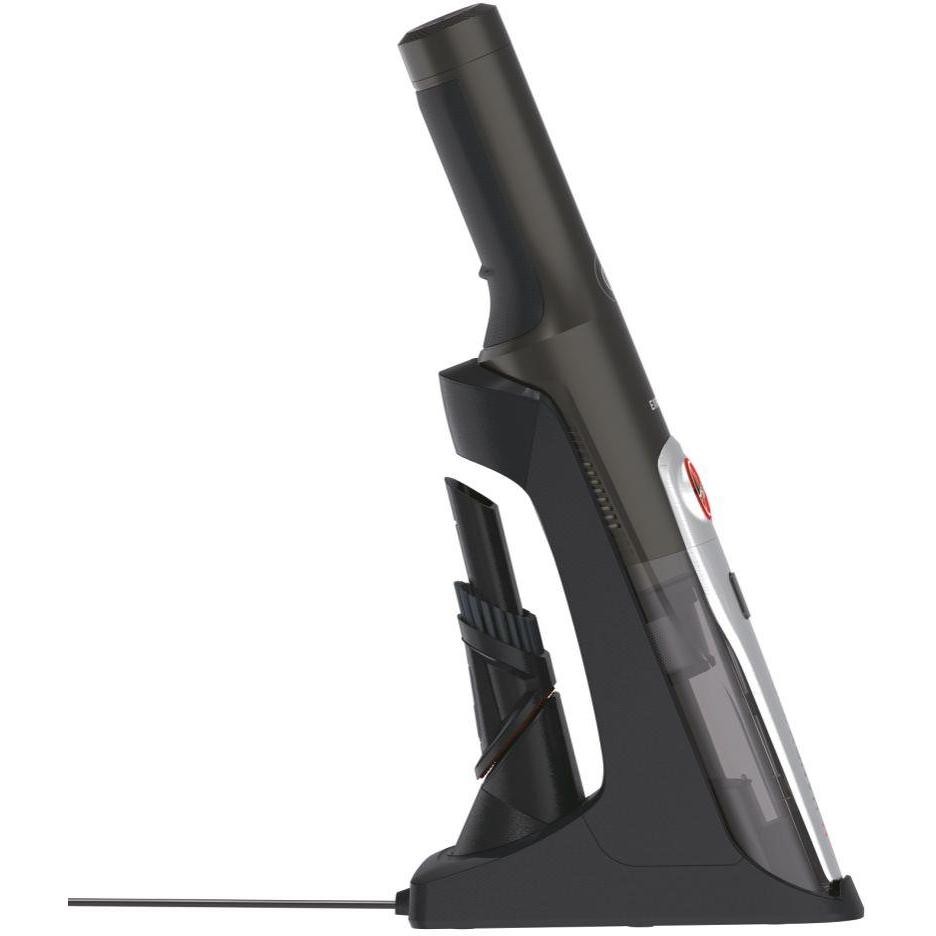 hoover aspirabriciole hh710t 011
