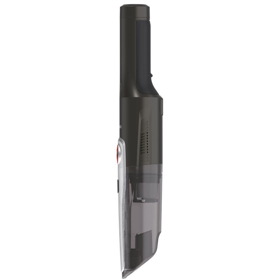 hoover aspirabriciole hh710t 011