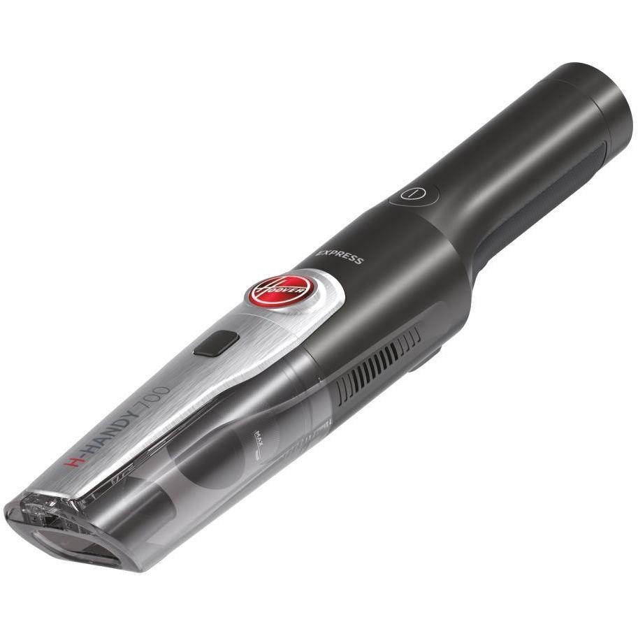 hoover aspirabriciole hh710t 011