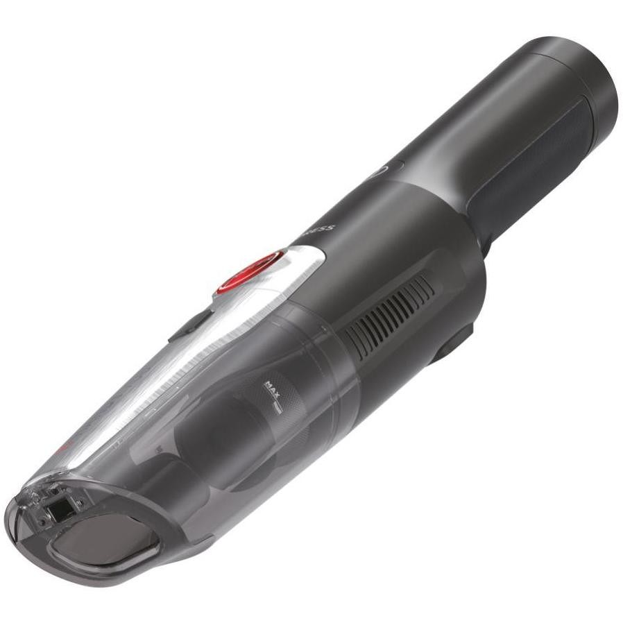 hoover aspirabriciole hh710t 011