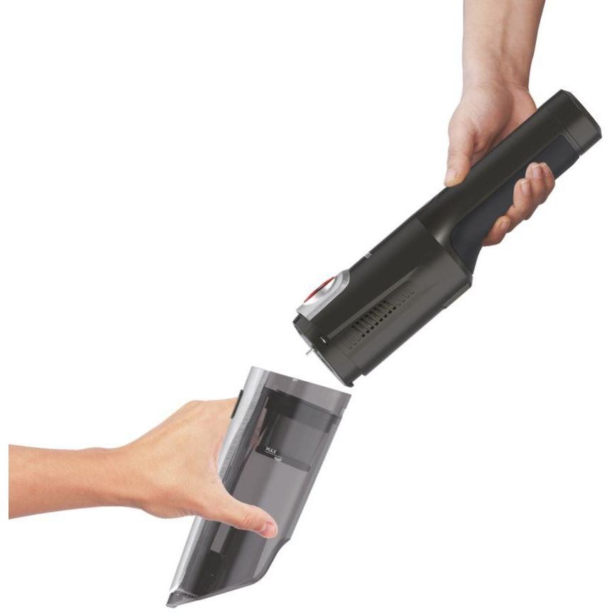 hoover aspirabriciole hh710t 011