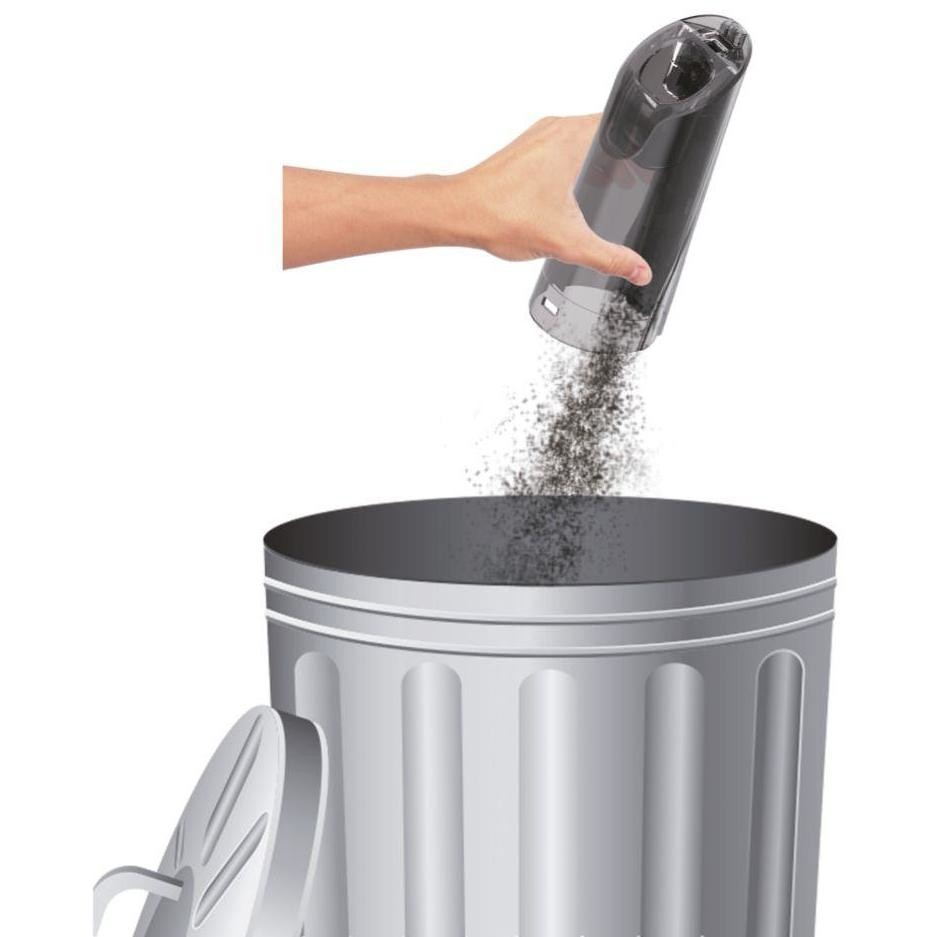 hoover aspirabriciole hh710t 011