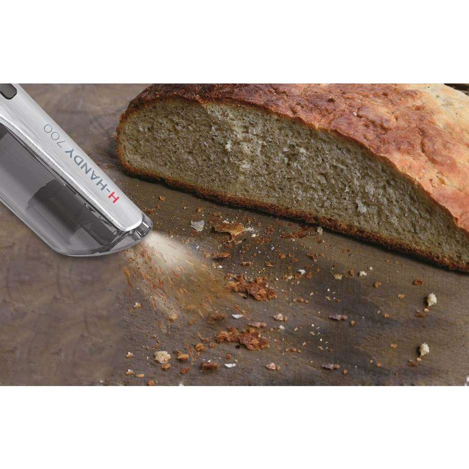 hoover aspirabriciole hh710t 011