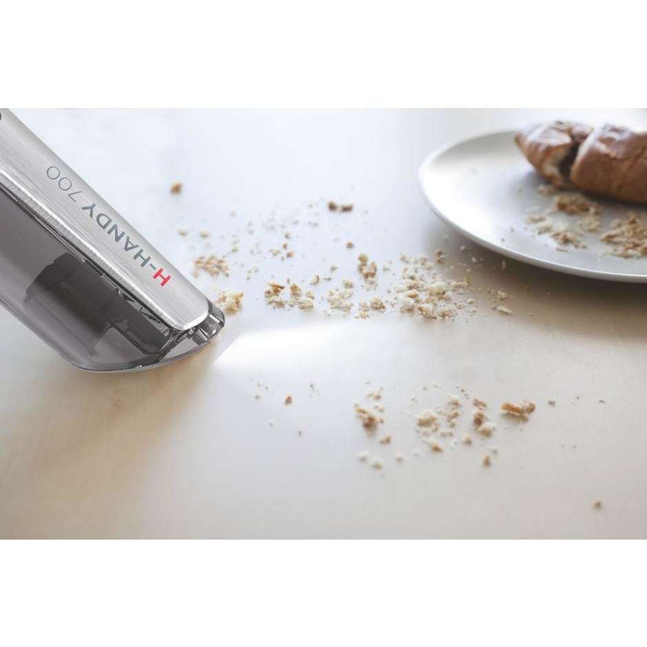 hoover aspirabriciole hh710t 011