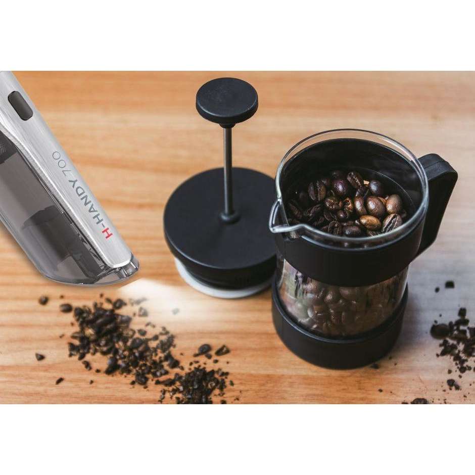 hoover aspirabriciole hh710t 011