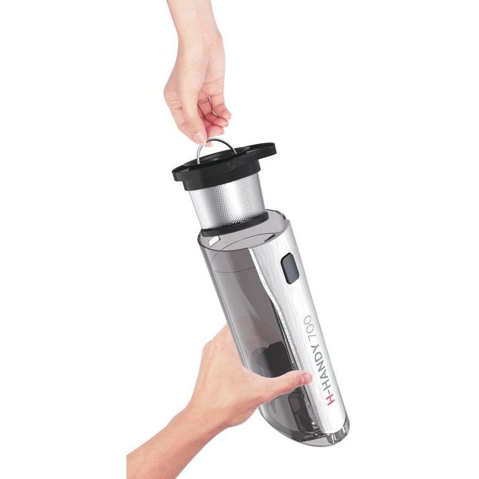 hoover aspirabriciole hh710t 011