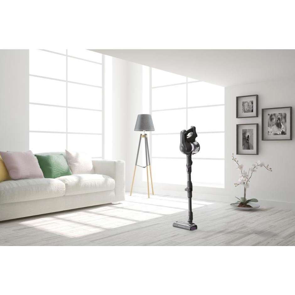 hoover ricaricab hf103x 011