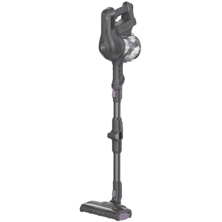 hoover ricaricab hf103x 011